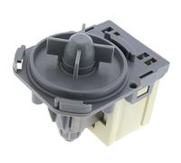 Electrolux Drain Pump 230 V 50 H