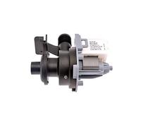 Electrolux Drain Pump 8996464036582
