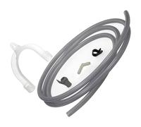 Electrolux Drainage Kit for Condenser Dryers with Direct Drainage Capability