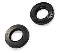 Electrolux Drum Oil Seal, 35 x 62 x 11/12.5 cm