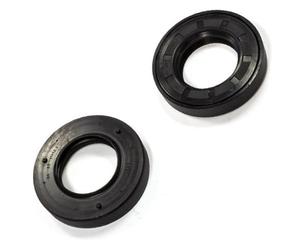 Electrolux Drum Oil Seal, 35 x 62 x 11/12.5 cm