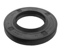 Electrolux Drum Oil Seal, 40.2 x 72 x 10/13.5 cm