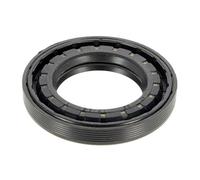 Electrolux Drum Oil Seal, 47 x 80 x 11/12.5 cm