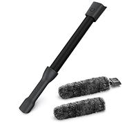 ELECTROLUX Duster kit with a flexible tube, duster & a cover for Well Q6, Q7, Q8,and Pure Q9 stick vacuum cleaners/KIT21