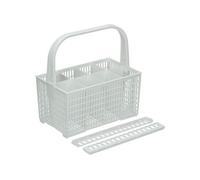 ELECTROLUX DWS6626 ESF611 ESI664W DISHWASHER CUTLERY BASKET RACK 50266728000