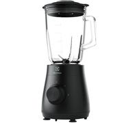 Electrolux E3TB1-4GG 1.5 L Tabletop blender 500 W Grey