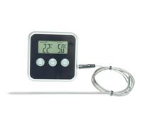 Electrolux E4KTD001 Essential Digital Thermoprobe for Meat Cooking Control