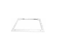 Electrolux E4YHMKP2 - Joint Kit with Removable Shelf, For 60 cm wide and 54-60 cm deep