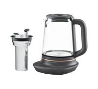Kettle Electrolux Explore 7 E7GK1-8BP
