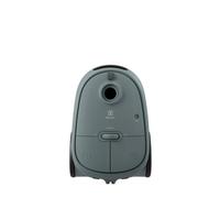 Electrolux EB61C1OG vacuum 3.5 L Drum vacuum Dry 850 W Dust bag