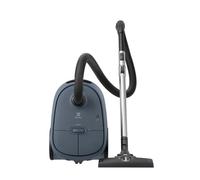 Electrolux EB61C4DB vacuum 3.5 L Drum vacuum Dry 850 W Dust bag