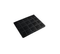 Electrolux ECFB01 cooker hood part/accessory Cooker hood filter