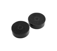 Electrolux ECFB03 Pair of Charcoal Filters