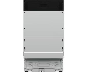 Electrolux EEA22100L 45cm Integrated Dishwasher