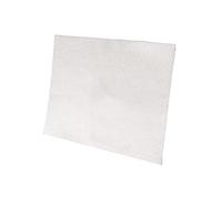 ELECTROLUX EF1 Universal Motor Filter to Cut