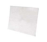 ELECTROLUX EF1 Universal Motor Filter to Cut