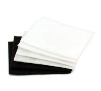 Electrolux EF10A Filter Pack
