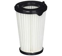 Electrolux EF150 New Ultrapower Vacuum Cleaner Filters EUP82MG, EUP82RR, EUP84DB, EUP84IGM, EUP8GREEN