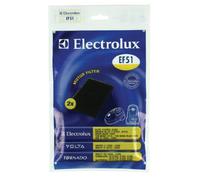 Electrolux EF51 PK 2 Motorfilter