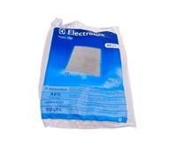 Electrolux EF54 Vacuum Cleaner Motor Filter
