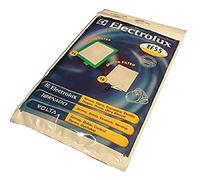 Electrolux EF55 Original Electrolux Airmax/Excellio/Ergospace/Oxygen and Ultra Silencer Series Filter Kit