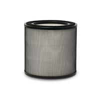 Electrolux EFFBTH2 - HEPA Air Filter 1 Pack, BREATHE Pollen Protect, 95% Filtration, Captures Airborne Pollen and Allergens, Compatible with Electrolux Air Purifiers FA31-201GT, FA31-201WT, EPO50371UG