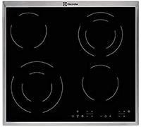 Electrolux ehf6342 X OK Hob