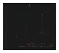 Electrolux EIS62453IZ Induction Hob SaphirMatt
