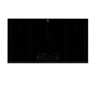 ELECTROLUX EIV95550 90 cm Flex Induction Plate