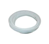 Electrolux Electrolux Jetsystem Door Boot Gasket Seal