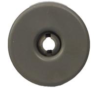 Electrolux Electrolux Lower Basket Wheel, Pack of 8