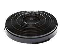 Electrolux Elica Active Carbon Filter Model 34 with Efficiency Indicator - 9029793834