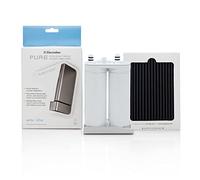 Electrolux ELUXCOMBO PureAdvantage Air and Water Filter Bundle, EWF01 & EAFCBF, 1 Count (Pack of 1)