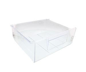 Electrolux ENN2431AOW, ENN2701AOW, EUG1005AOW Fridge Freezer Upper Draw