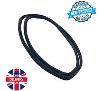 ELECTROLUX EOB3400AOW EOB3400AOX EOB3400EAX Main Oven Cooker Door Seal
