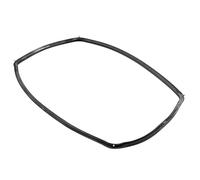 ELECTROLUX EOB3400AOW EOB3400AOX EOB3400EAX Main Oven Door Seal