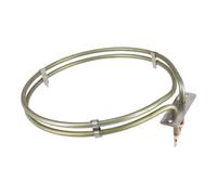 Electrolux 2 Turn Fan Oven Element, 2400W