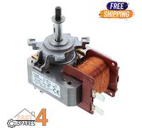 Electrolux EOB976X1 Main Oven Cooker Motor Genuine