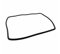 ELECTROLUX EOD3410AOX EOD3460AAK EOD3460AAW EOD3460AAX Cooker Oven Door Seal