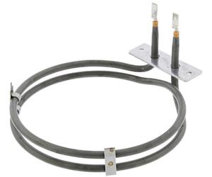 ELECTROLUX EOD5720AAX EOD5720AAK Fan Oven Element 1650w GENUINE 140089339018