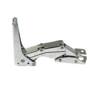 Electrolux ER6334U, ER6430U Fridge Freezer Lower Right / Upper Left Door Hinge
