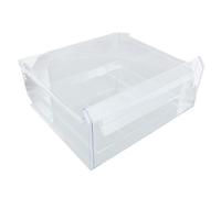 Electrolux ERN Series 165mm High Fridge & Freezer Freezer Drawer