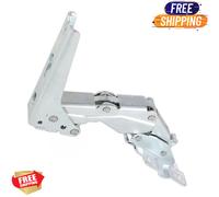 Electrolux ERU6470 Fridge Upper Left or Lower Right Door Hinge