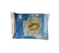Electrolux ES100, Pack of 10 Vacuum Cleaner Bags for Electrolux Pro Z951