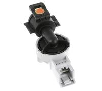 Electrolux ESF Dishwasher Pressure Switch Sensor EEA, EEC, EEG, EEM, ESL Genuine