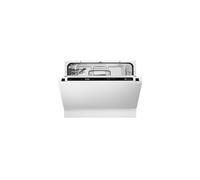 Electrolux ESL2500RO Built-in Dishwasher 6 Cutlery 55 cm F