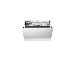 Electrolux ESL2500RO Built-in Dishwasher 6 Cutlery 55 cm F