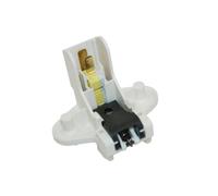 ELECTROLUX ESL6142 ESL6143 ESL6164 ESL63010 Dishwasher DOOR LOCK INTERLOCK