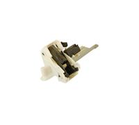 Electrolux ESL6142 ESL6143 ESL6164 ESL63010 Dishwasher Door Lock Latch Kit GENU