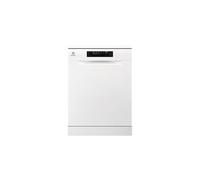 ELECTROLUX ESM48310SW